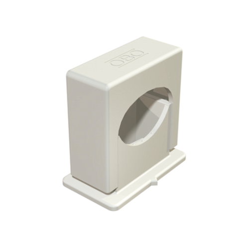 Clema cu capac 6-16 SIR, OBO cod 2101017